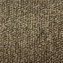 Ковролин Haima Classic 70  | FLOORDEALER